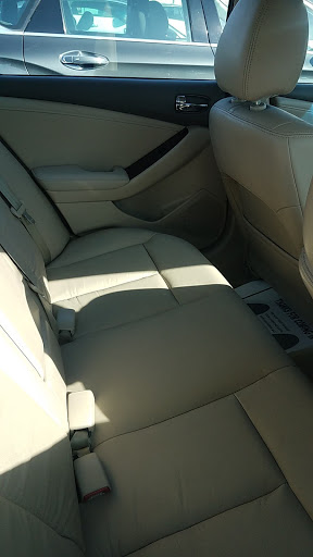 Used Car Dealer «Dollar Bill Auto Sales», reviews and photos, 1234 E Center Ave, Visalia, CA 93292, USA