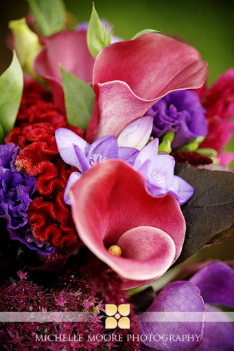 Florist «Flowering Around», reviews and photos, 200 Winslow Way W, Bainbridge Island, WA 98110, USA