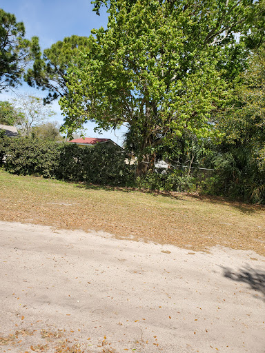 Park «Eastmonte Park», reviews and photos, 830 Magnolia Dr, Altamonte Springs, FL 32701, USA