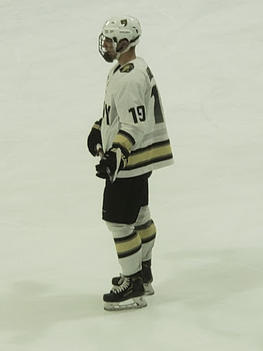 Stadium «Holleder Center», reviews and photos, Fenton Pl, West Point, NY 10996, USA