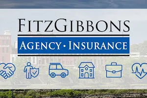 FitzGibbons Agency image