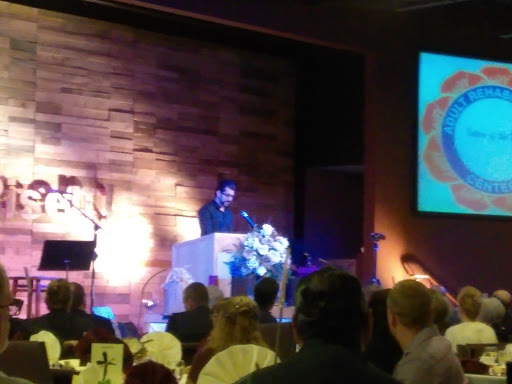 Community Center «The Salvation Army Anaheim Red Shield Church and Community Center», reviews and photos, 1515 W North St, Anaheim, CA 92801, USA