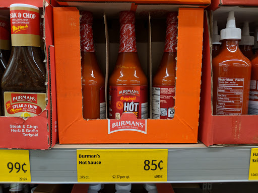 Supermarket «ALDI», reviews and photos, 925 Easton Rd, Abington, PA 19001, USA