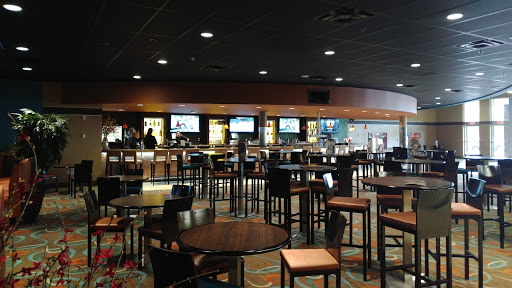 Movie Theater «AMC Dine-In Athens 12», reviews and photos, 1575 Lexington Rd, Athens, GA 30605, USA