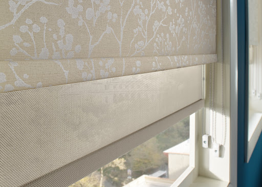 Security System Supplier «A Tech Easy Living Store», reviews and photos, 10401 Hickman Rd, Des Moines, IA 50322, USA