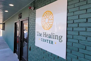 The Healing Center - Fitchburg Cannabis Dispensary image
