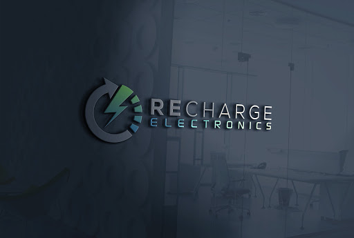 Electronics Store «Recharge Electronics», reviews and photos, 5957 Alpha Rd, Dallas, TX 75240, USA