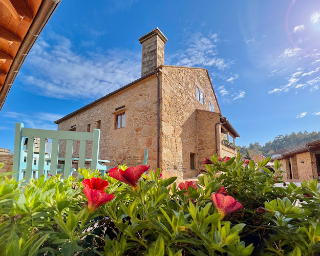 Health & Wellness Retreats