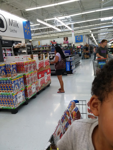 Shopping Mall «Mesa Grand Shopping Center», reviews and photos, 1955 S Stapley Dr, Mesa, AZ 85204, USA