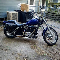 Ricky's Speed Shop - Photo 3 - Car repair in Ingleside, IL, Round Lake Beach