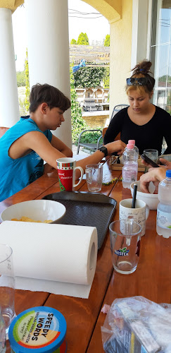 Lia Magánszállás - Szálloda