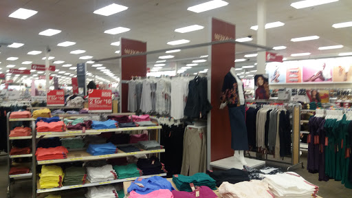 Department Store «Target», reviews and photos, 2000 W Waters Rd, Ann Arbor, MI 48103, USA