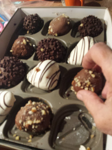 Drug Store «Walgreens», reviews and photos, 13007 Warwick Blvd, Newport News, VA 23602, USA