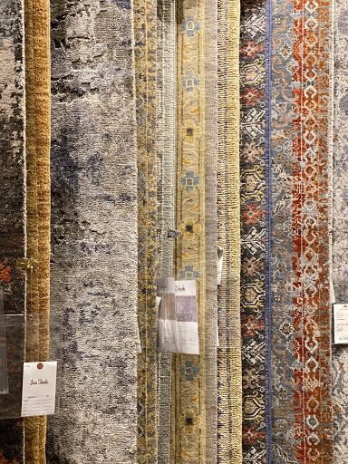 Furniture Store «Louis Shanks Furniture - Austin», reviews and photos, 2930 W Anderson Ln, Austin, TX 78757, USA