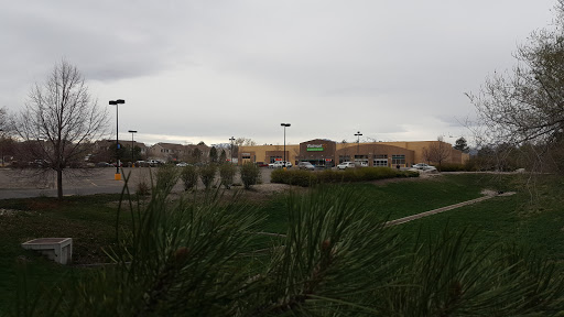 Supermarket «Walmart Neighborhood Market», reviews and photos, 4570 4000 W, West Valley City, UT 84120, USA