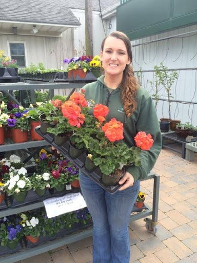 Garden Center «Animals and Gardens Unlimited», reviews and photos, 14 Jacobstown Rd, New Egypt, NJ 08533, USA