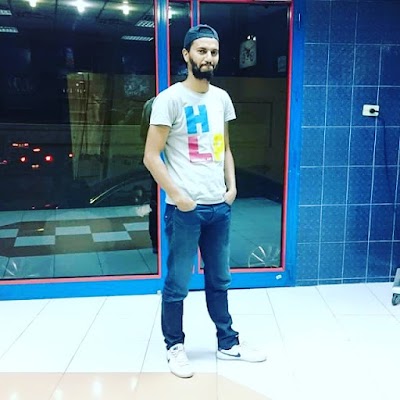 Photos of Alkookh for Fast Food