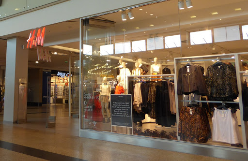 Stores to buy women's skeleton costume Mannheim