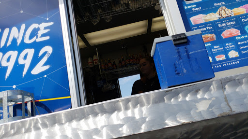 Coffee Shop «Dutch Bros Coffee», reviews and photos, 7 Main St, Woodland, CA 95695, USA