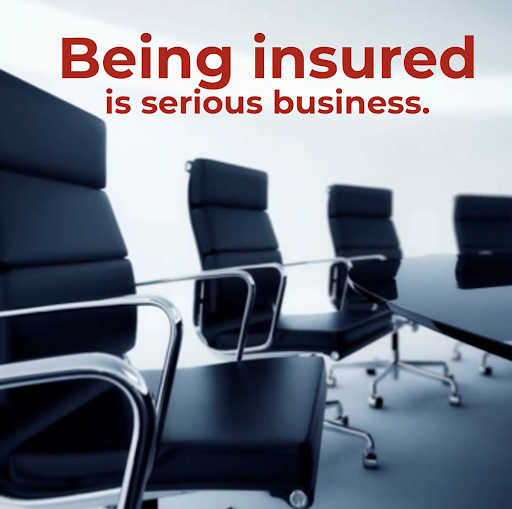 Auto Insurance Agency «Nationwide Insurance: Dalessandro Agency Inc», reviews and photos