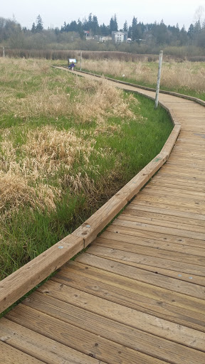 Park «N. Creek Park», reviews and photos, 1011 183rd St SE, Bothell, WA 98012, USA