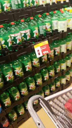 Supermarket «Shop & Save Market», reviews and photos, 5829 S Archer Ave, Chicago, IL 60638, USA