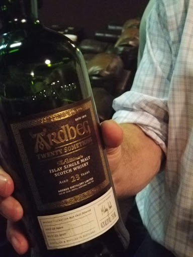 Tobacco Shop «The Cigar Shop», reviews and photos, 2611 Pass Rd, Biloxi, MS 39531, USA