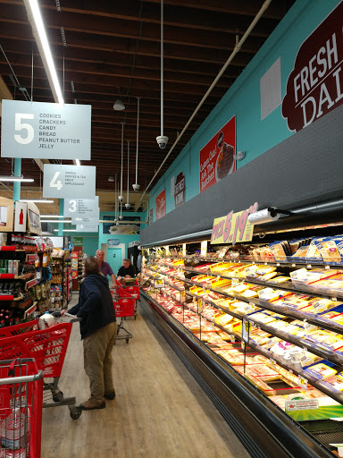 Supermarket «Best Market Westhampton Beach», reviews and photos, 70 Sunset Ave, Westhampton Beach, NY 11978, USA