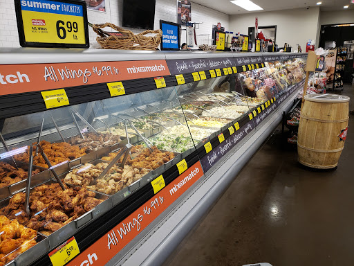 Grocery Store «ACME Markets», reviews and photos, 851 Gap Newport Pike, Avondale, PA 19311, USA