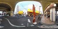 洋食やろく お持ち帰り専門店