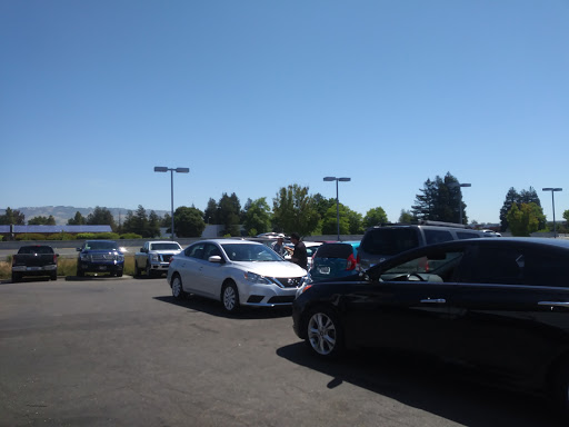 North Bay Nissan image