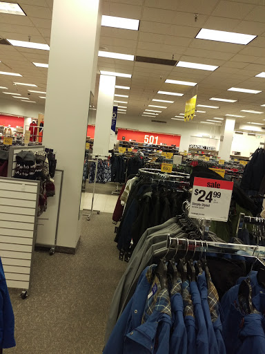 Department Store «Sears», reviews and photos, 754 State St, Salt Lake City, UT 84111, USA