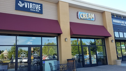 Shopping Mall «Nut Tree Plaza», reviews and photos, 1661 E Monte Vista Ave, Vacaville, CA 95688, USA