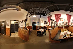 DePalma's Italian Cafe - Westside image