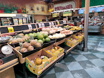 Vallarta Supermarkets - Photo 6 - Car repair in Palmdale, CA, Palmdale
