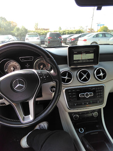 Used Car Dealer «J & A Auto Center», reviews and photos, 211 Broadway, Raynham, MA 02767, USA