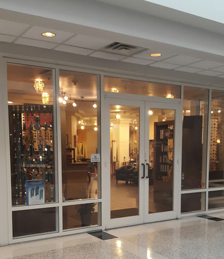 60 S Cascade Ave, Colorado Springs, CO 80903, USA