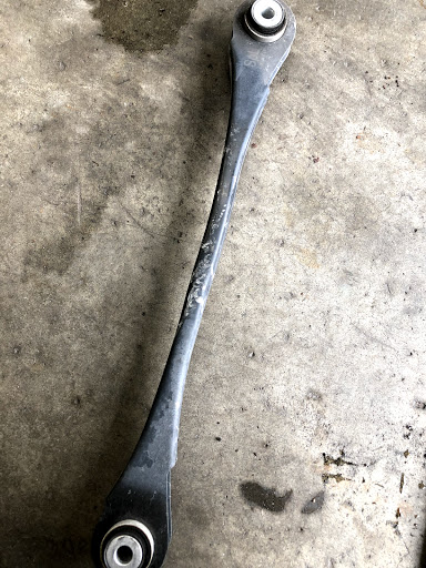 Tire Shop «Performance Tire and Auto», reviews and photos, 2855 Lawrenceville-Suwanee Rd A-100, Suwanee, GA 30024, USA