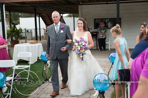 Country Club «Tower Ridge Country Club», reviews and photos, 140 Nod Rd, Avon, CT 06001, USA