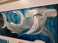 Pete Koza Metal Art - Photo 9 - Car repair in , Port St. Lucie