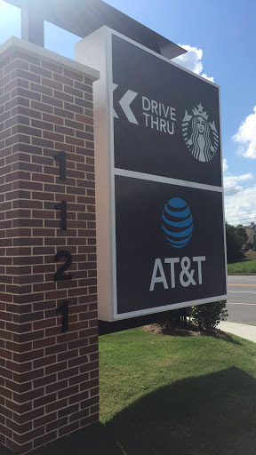 Coffee Shop «Starbucks», reviews and photos, 1121 S College St, Auburn, AL 36832, USA