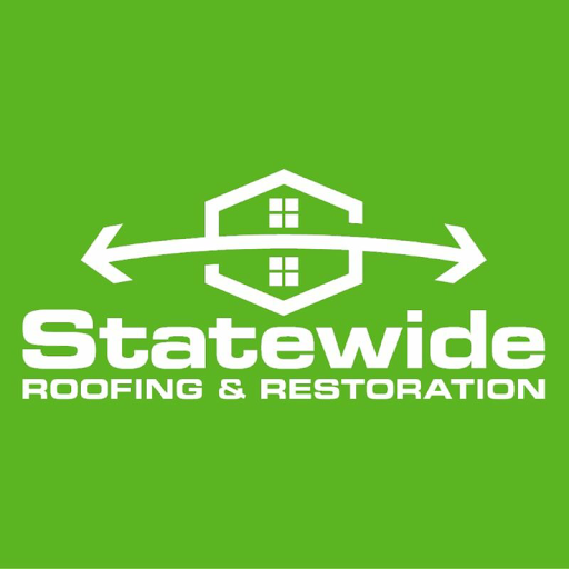 Exterior Roofing Design in Tullahoma, Tennessee