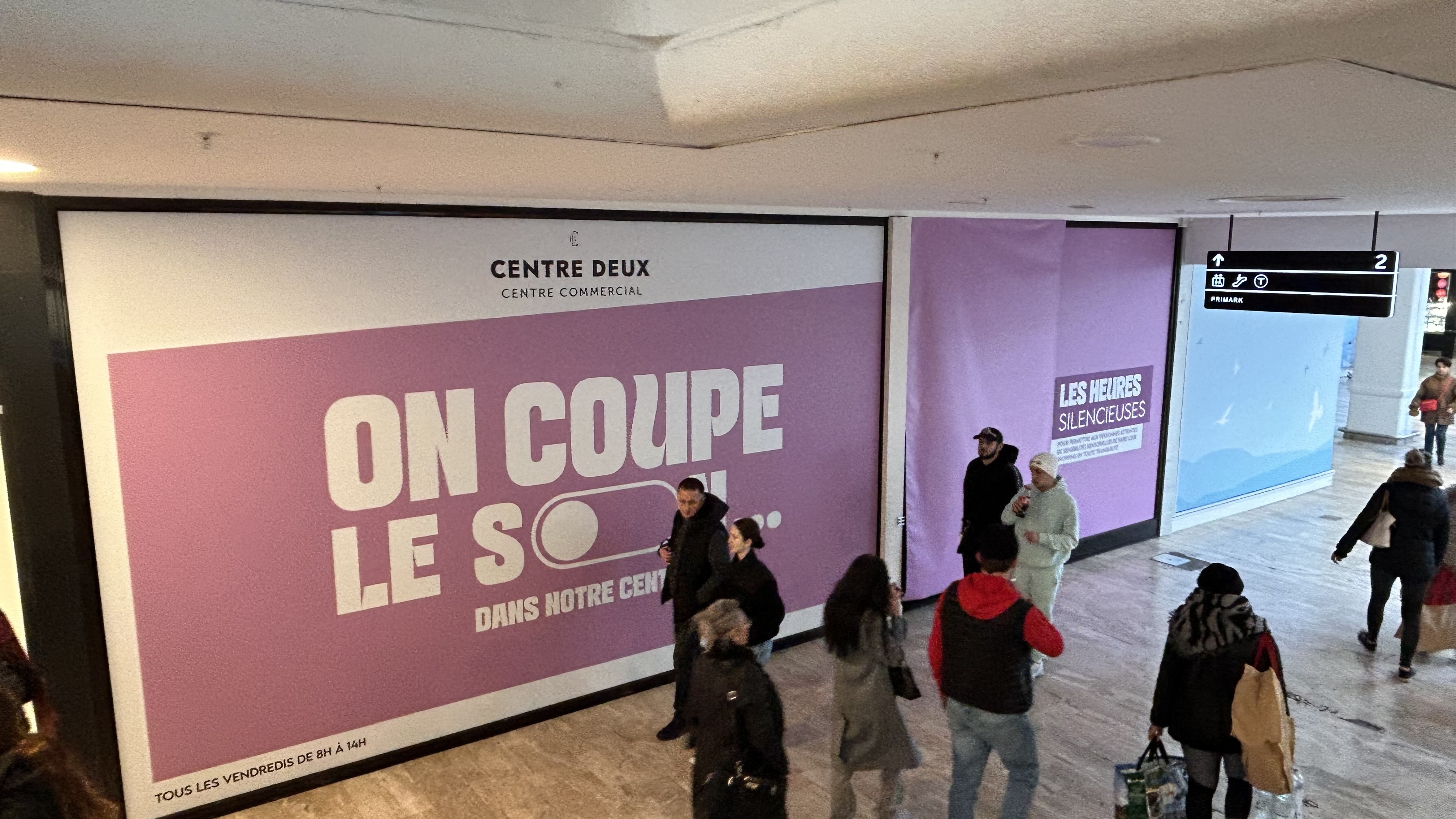 Photo n° 1 de l'avis de Rais.a fait le 13/01/2024 à 14:06