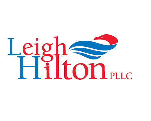 Estate Planning Attorney «Leigh Hilton Estate Planning and Elder Law Attorney», reviews and photos