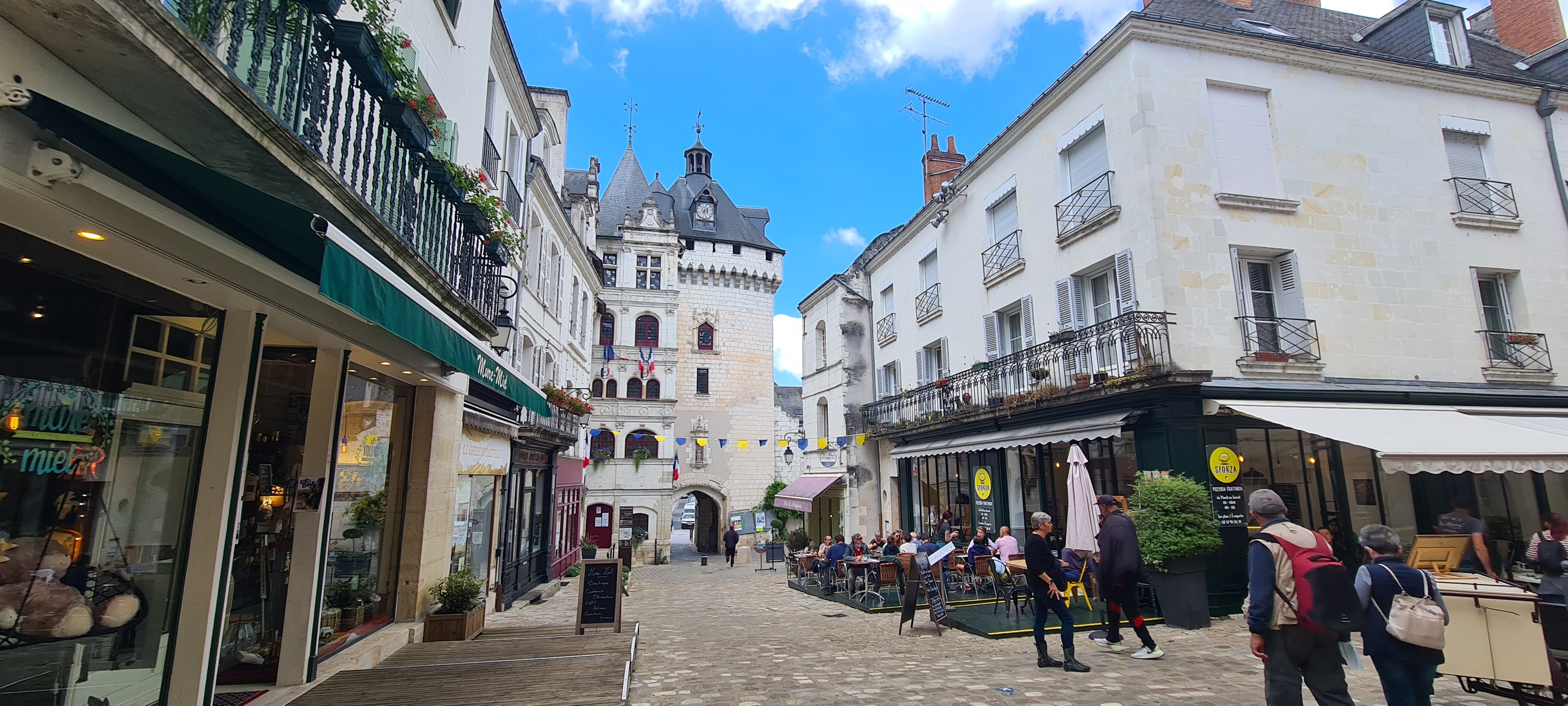 Photo n° 2 de l'avis de Philippe. fait le 24/06/2021 à 16:19