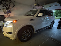 Destination Nissan - Photo 9 - Car repair in Albany, NY, Albany