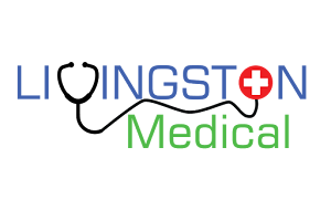 Livingston Medical - Hopetoun Medical Centre image