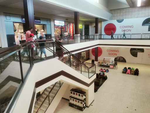 Computer Store «Apple Orland Square Mall», reviews and photos, 428 Orland Square Dr, Orland Park, IL 60462, USA