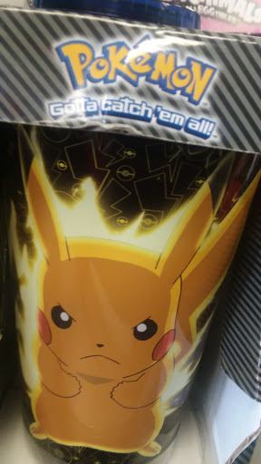 Video Game Store «GameStop», reviews and photos, 467 Lyons Ave, Newark, NJ 07112, USA