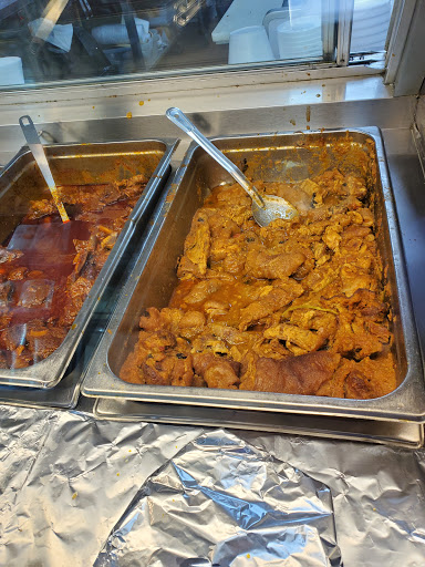 Grocery Store «Mendoza Grocery II», reviews and photos, 515 N Cedar Lake Rd, Round Lake, IL 60073, USA